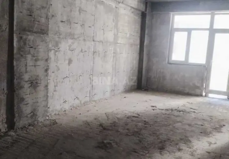 2 otaqlı mənzil Satılır, Xırdalan