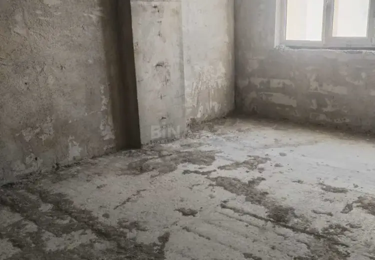 2 otaqlı mənzil Satılır, Xırdalan