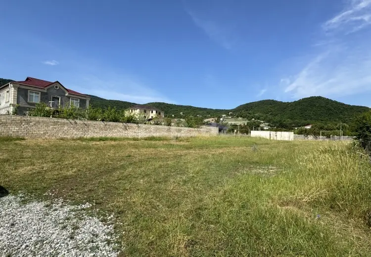 0 m² Obyekt / Ofis , İsmayıllı