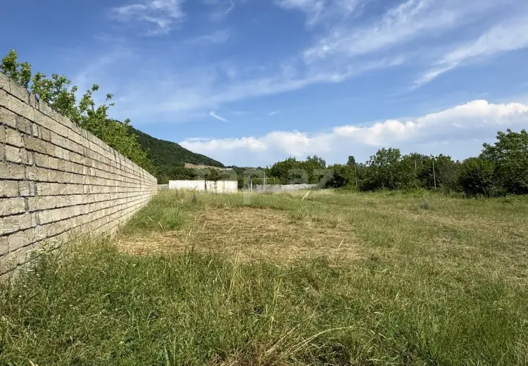 0 m² Obyekt / Ofis , İsmayıllı