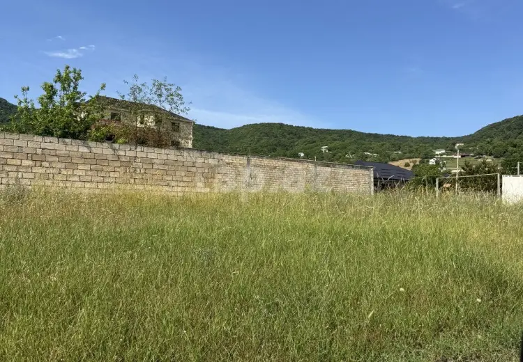 0 m² Obyekt / Ofis , İsmayıllı