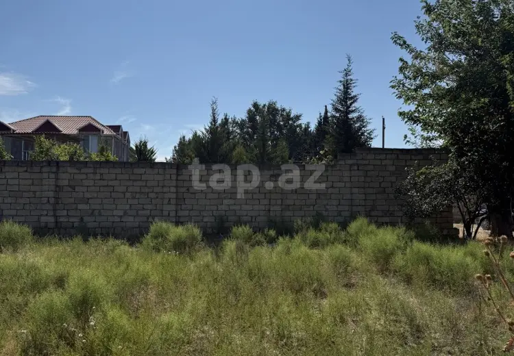 0 m² Obyekt / Ofis , Bakı