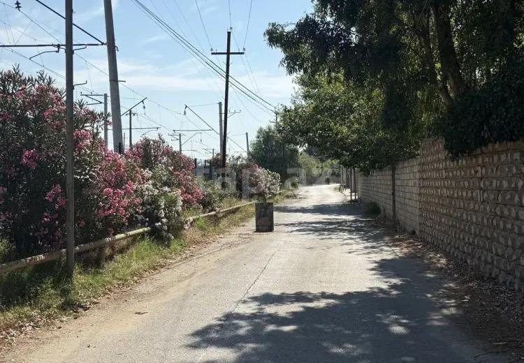 0 m² Obyekt / Ofis , Novxanı, Abşeron