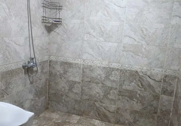4 otaqlı mənzil Satılır, Binə qəs., Xəzər, Bakı