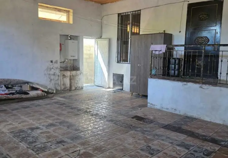 4 otaqlı mənzil Satılır, Binə qəs., Xəzər, Bakı