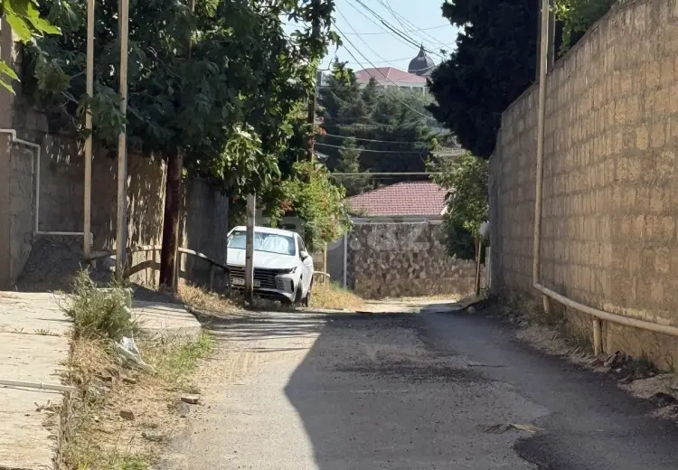 0 m² Obyekt / Ofis , Novxanı, Abşeron