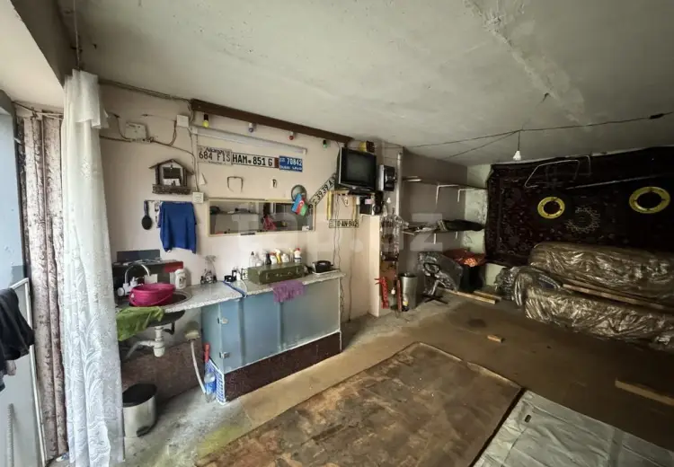 0 m² Obyekt / Ofis , Bakı