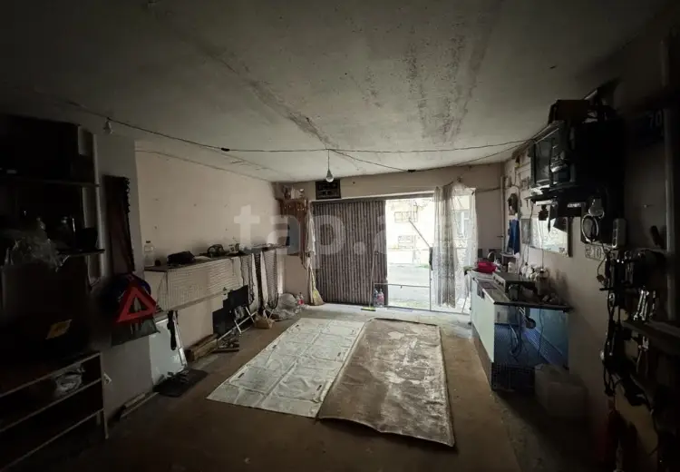 0 m² Obyekt / Ofis , Bakı