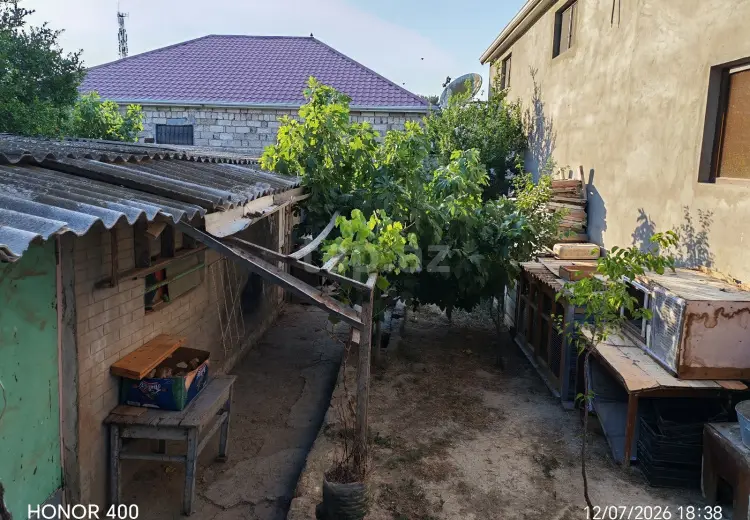 0 m² Obyekt / Ofis , Bakı