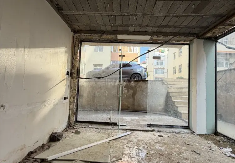 42 m² Obyekt / Ofis Satılır, Masazır, Abşeron