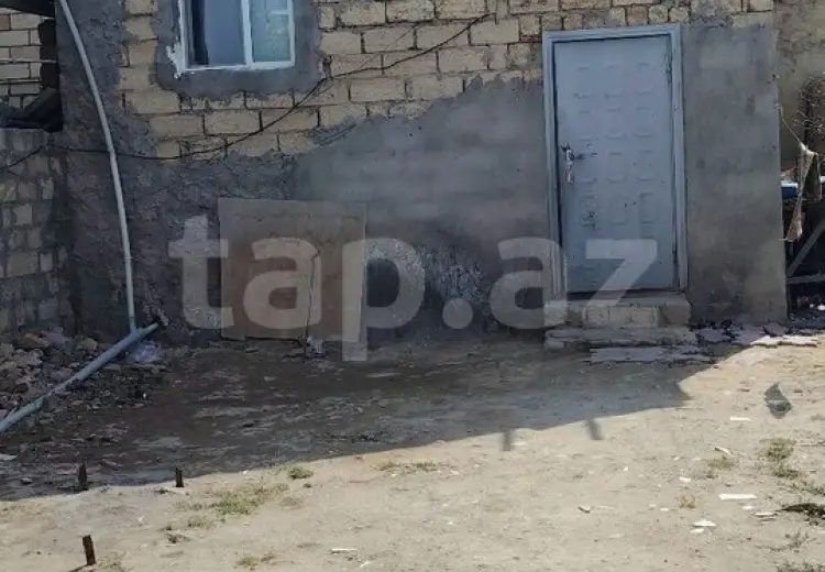 3 otaqlı mənzil , Sumqayıt