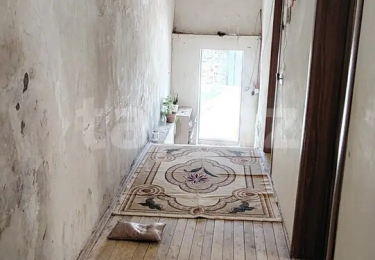 3 otaqlı mənzil , Sumqayıt
