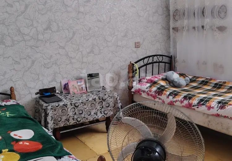 3 otaqlı mənzil , Sumqayıt