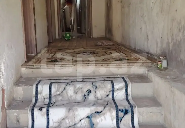 3 otaqlı mənzil , Sumqayıt