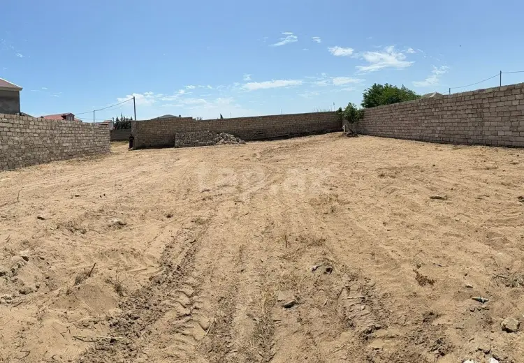 0 m² Obyekt / Ofis , Nardaran qəs., Sabunçu, Bakı