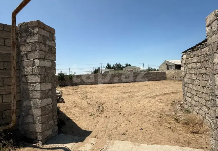 0 m² Obyekt / Ofis , Nardaran qəs., Sabunçu, Bakı
