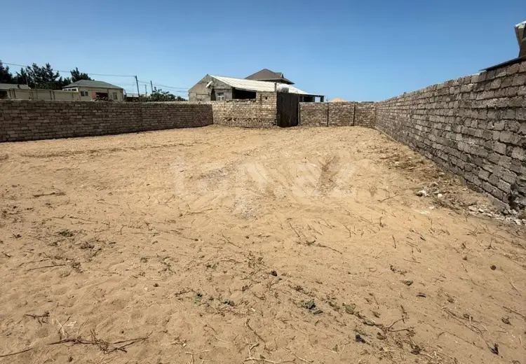 0 m² Obyekt / Ofis , Nardaran qəs., Sabunçu, Bakı
