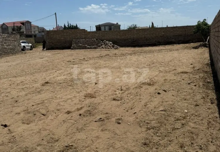 0 m² Obyekt / Ofis , Nardaran qəs., Sabunçu, Bakı
