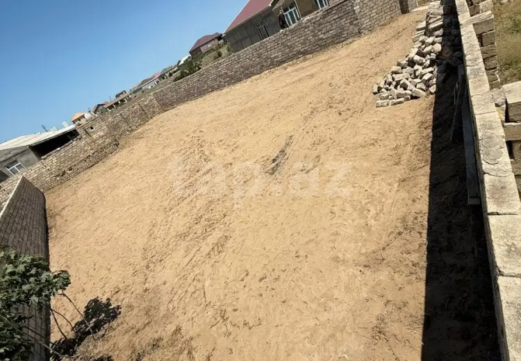 0 m² Obyekt / Ofis , Nardaran qəs., Sabunçu, Bakı