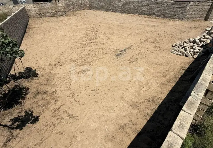 0 m² Obyekt / Ofis , Nardaran qəs., Sabunçu, Bakı