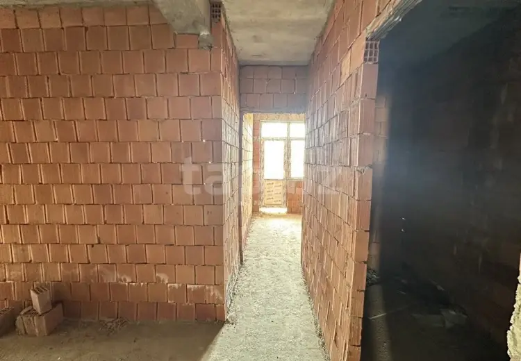 3 otaqlı mənzil , Xırdalan