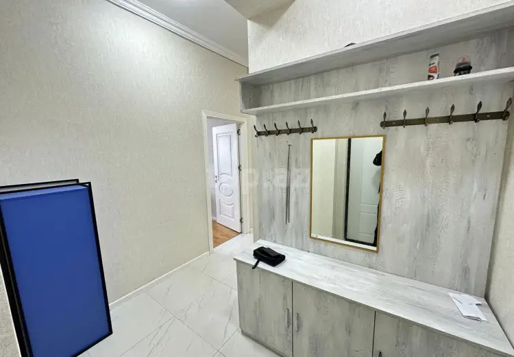 3 otaqlı mənzil , Bakı