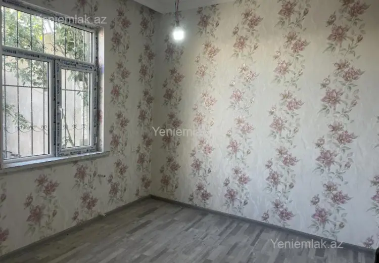 2 otaqlı mənzil Satılır, Xırdalan