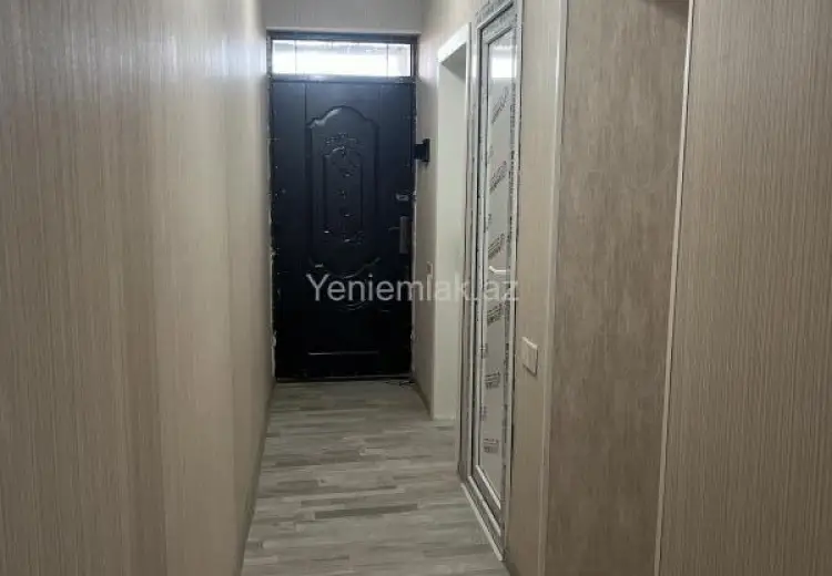 2 otaqlı mənzil Satılır, Xırdalan