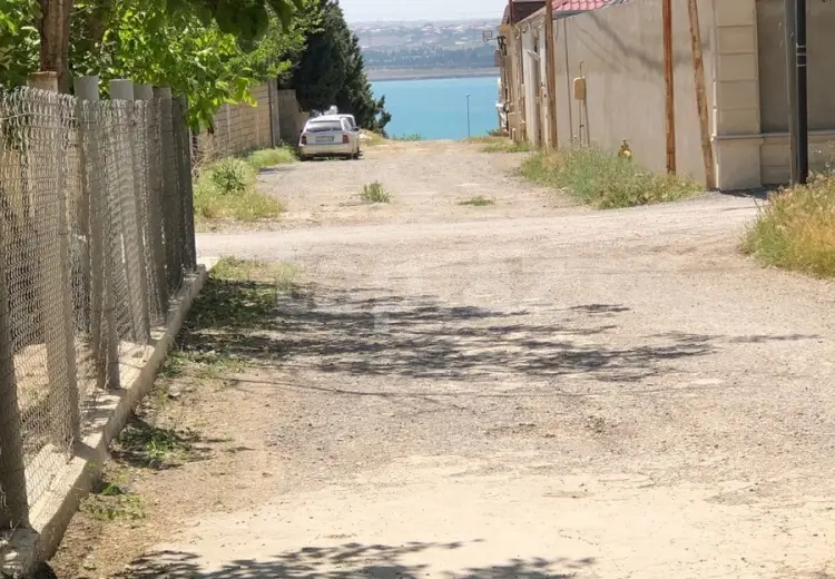 0 m² Obyekt / Ofis , Saray, Abşeron