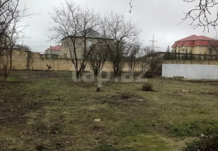 0 m² Obyekt / Ofis , Saray, Abşeron