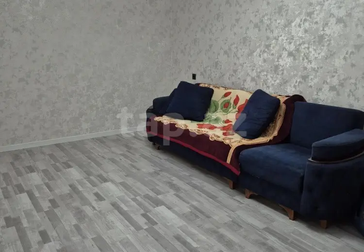 3 otaqlı mənzil , Sumqayıt