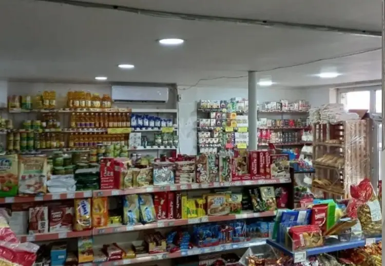 3 otaqlı mənzil Satılır, Abşeron