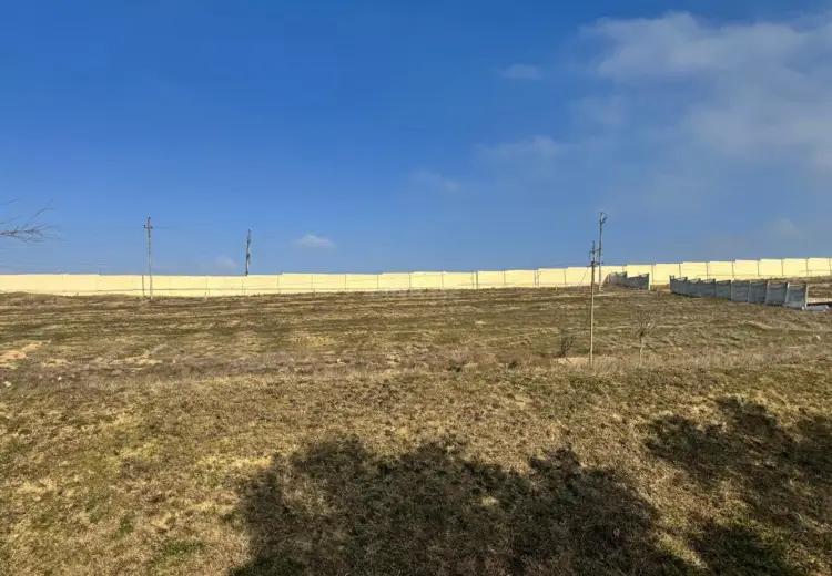 46 sot Torpaq Satılır, Abşeron