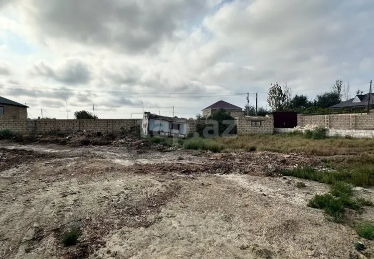 0 m² Obyekt / Ofis , Sabunçu, Bakı