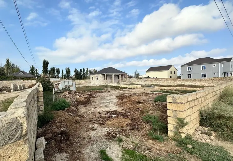 0 m² Obyekt / Ofis , Sabunçu, Bakı