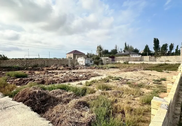 0 m² Obyekt / Ofis , Sabunçu, Bakı