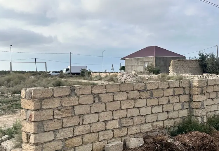 0 m² Obyekt / Ofis , Sabunçu, Bakı