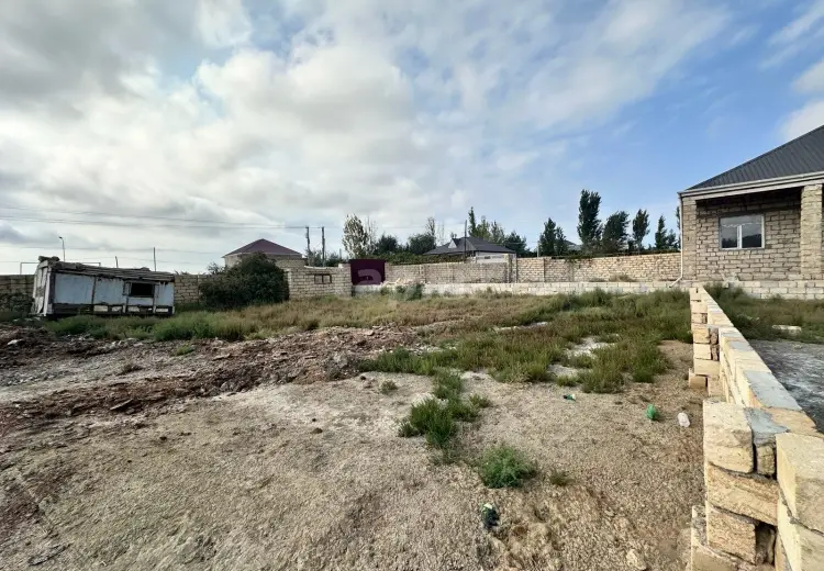 0 m² Obyekt / Ofis , Sabunçu, Bakı