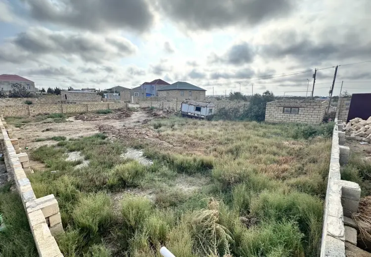 0 m² Obyekt / Ofis , Sabunçu, Bakı