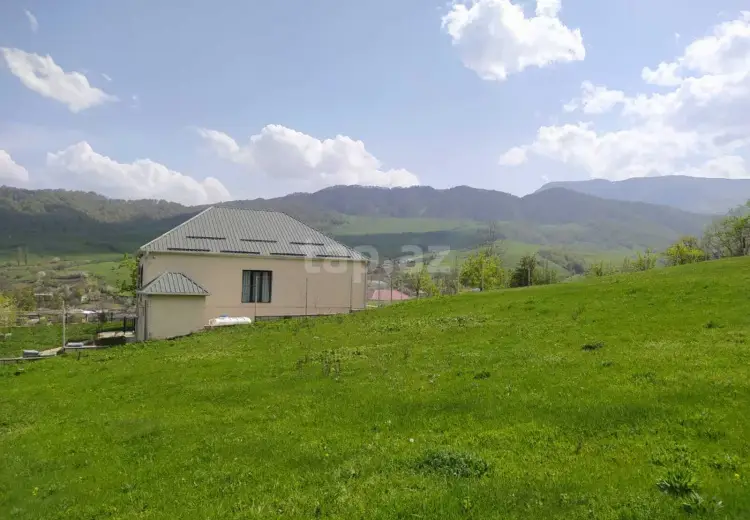 0 m² Obyekt / Ofis , Quba