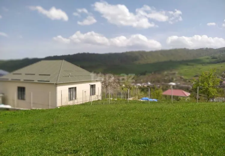0 m² Obyekt / Ofis , Quba