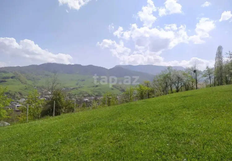 0 m² Obyekt / Ofis , Quba