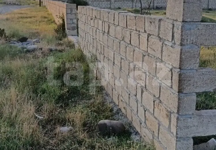 0 m² Obyekt / Ofis , Yevlax