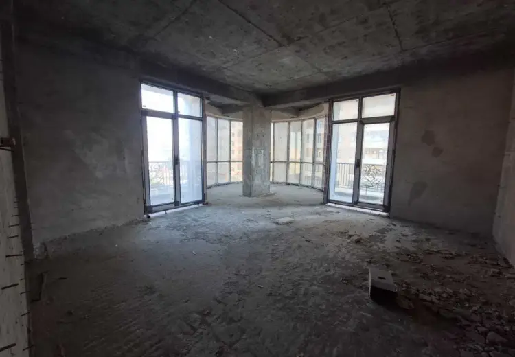 3 otaqlı mənzil Satılır, Yasamal qəs., Yasamal, Bakı