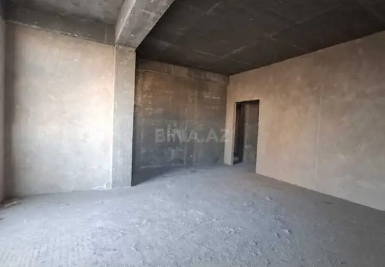 3 otaqlı mənzil Satılır, Yasamal qəs., Yasamal, Bakı