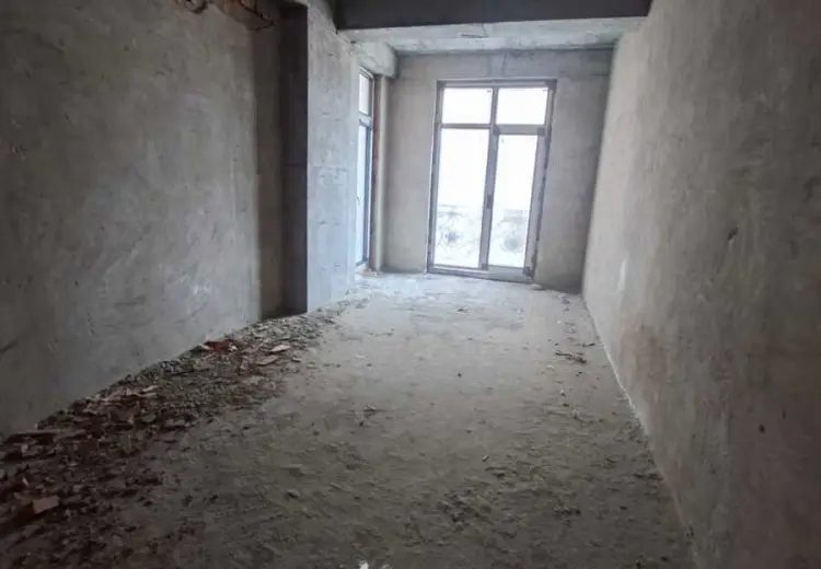 3 otaqlı mənzil Satılır, Yasamal qəs., Yasamal, Bakı