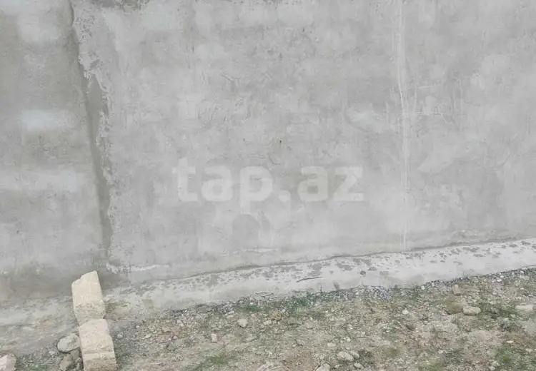 0 m² Obyekt / Ofis , Xocəsən qəs., Binəqədi, Bakı