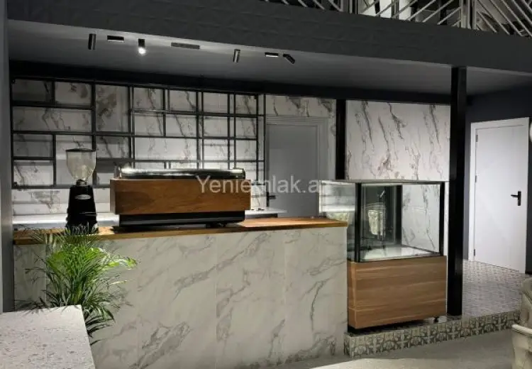 125 m² Obyekt / Ofis Satılır, Ağ şəhər, Xətai, Bakı