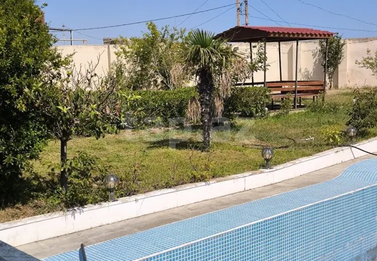 0 m² Obyekt / Ofis , Novxanı, Abşeron