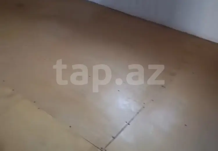3 otaqlı mənzil , Digah, Abşeron